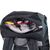 Рюкзак Deuter AC LITE 26