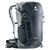 Рюкзак Deuter Speed Lite 24