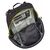 Рюкзак Deuter Speed Lite 24