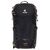 Рюкзак Deuter Speed Lite 24