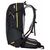 Рюкзак Deuter Speed Lite 24