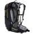 Рюкзак Deuter Speed Lite 24