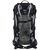Рюкзак Deuter Speed Lite 24