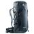 Рюкзак Deuter Speed Lite 32