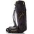 Рюкзак Deuter Speed Lite 32