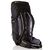 Рюкзак Deuter Speed Lite 32