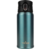 Термос питний Tribe Motion 360 ml aqua