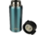 Термос питний Tribe Motion 360 ml aqua