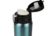 Термос питний Tribe Motion 360 ml aqua