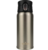 Термос питний Tribe Motion 360 ml grey