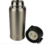 Термос питний Tribe Motion 360 ml grey