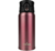 Термос питний Tribe Motion 360 ml pink