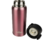 Термос питний Tribe Motion 360 ml pink