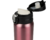 Термос питний Tribe Motion 360 ml pink