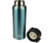 Термос питний Tribe Motion 450 ml aqua