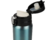 Термос питний Tribe Motion 450 ml aqua