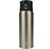 Термос питний Tribe Motion 450 ml grey