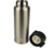 Термос питний Tribe Motion 450 ml grey
