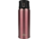 Термос питний Tribe Motion 450 ml pink