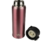 Термос питний Tribe Motion 450 ml pink