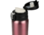 Термос питний Tribe Motion 450 ml pink