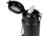 Термос питний Tribe Urban 550 ml black
