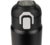 Термос питний Tribe Urban 550 ml black