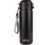 Термос питний Tribe Urban 550 ml black