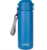 Термос питний Tribe Urban 550 ml blue