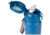 Термос питний Tribe Urban 550 ml blue