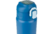 Термос питний Tribe Urban 550 ml blue