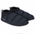Тапочки RAB Down Hut Slipper