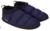 Тапочки RAB Down Hut Slipper