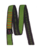 Петля FA 20 mm N - 120 cm