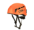 Шолом FA  SOLID orange