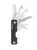 Мультитул NexTool Functional Knife