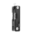 Мультитул NexTool Functional Knife