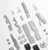 Мультитул NexTool Functional Knife
