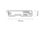 Мультитул NexTool Functional Knife