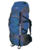 Рюкзак Terra Incognita Trial 75