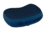 Подушка STS Aeros Premium Large