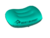 Подушка STS Aeros Ultralight Reguiar