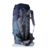 Рюкзак Deuter Guide 45+ navy-granite 3400