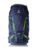 Рюкзак Deuter Guide 45+ navy-granite 3400