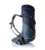 Рюкзак Deuter Guide 45+ navy-granite 3400