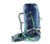 Рюкзак Deuter Guide 45+ navy-granite 3400