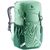 Рюкзак Deuter Junior 2293