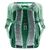 Рюкзак Deuter Junior 2293