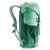 Рюкзак Deuter Junior 2293
