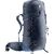 Рюкзак Deuter Aircontact Lite 50 + 10 black-marine 7319